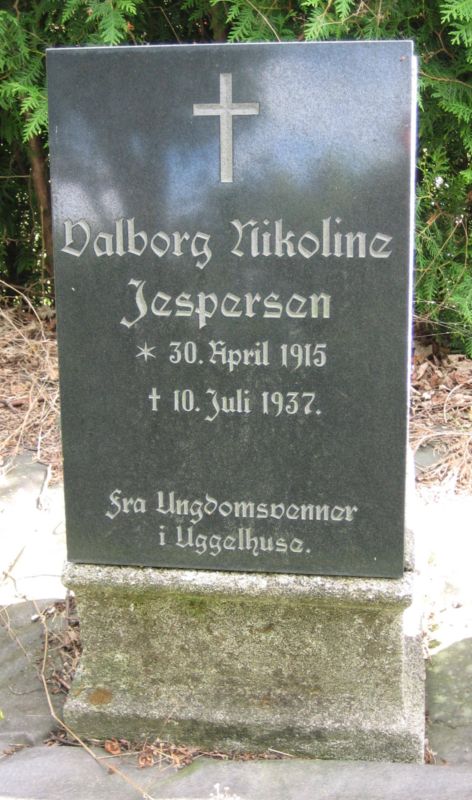 Valborg Nikoline Jespersen.jpg